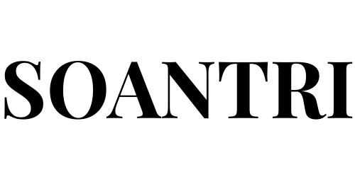 Soantri